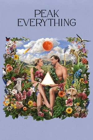 Peak Everything 2025 Hindi - French Dual Audio WEB-DL 720p - 480p - 1080p